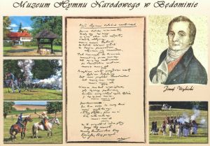 Będomin