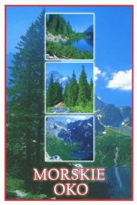 Tatry