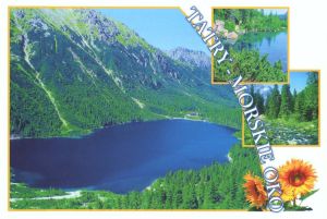Tatry