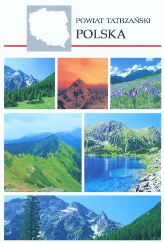 Tatry