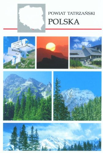 Tatry