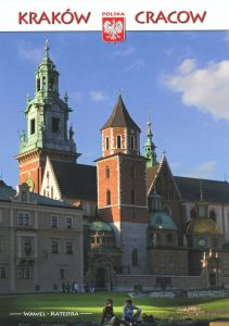Kraków