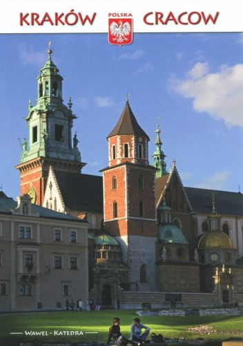 Kraków