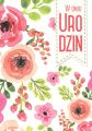 Karnet - Urodziny