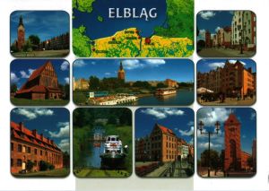 Elbląg