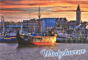 Władysławowo
