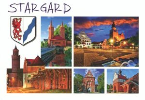 Stargard