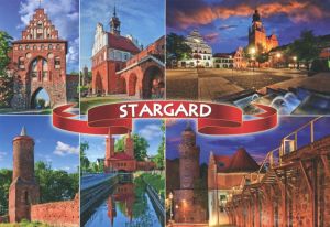 Stargard