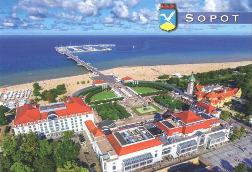 Sopot
