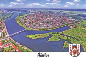 Słubice