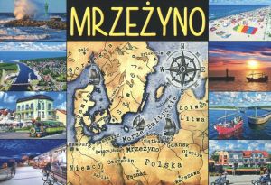 Mrzeżyno