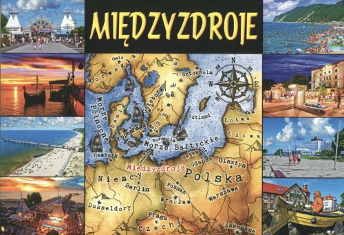 Międzyzdroje