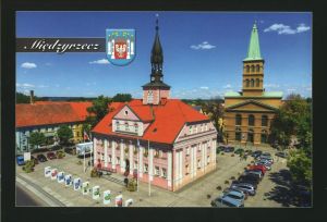 Międzyrzecz