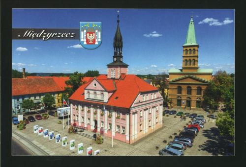 Międzyrzecz