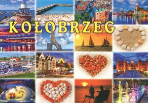 Kołobrzeg
