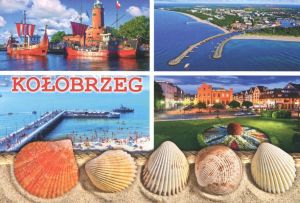 Kołobrzeg