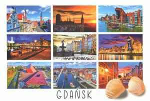 Gdańsk