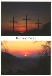 Kazimierz Dolny