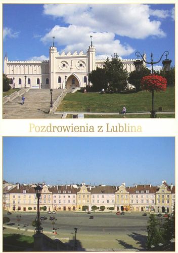 Lublin