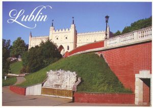 Lublin