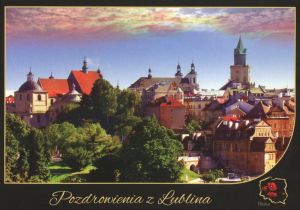 Lublin