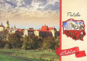 Lublin