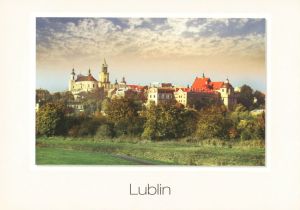 Lublin