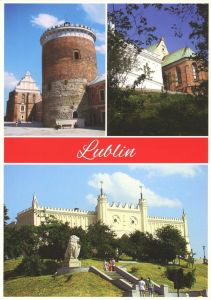 Lublin