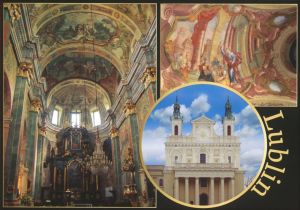 Lublin