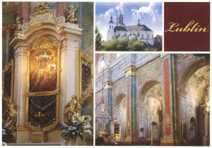 Lublin