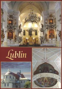 Lublin