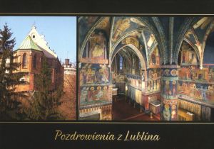 Lublin