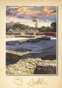 Lublin