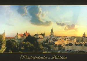 Lublin