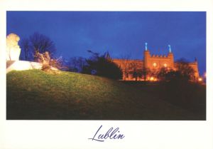 Lublin