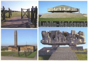 Lublin