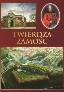Zamość