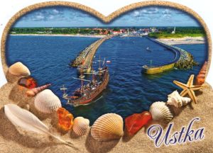 Ustka