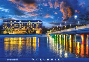 Kołobrzeg