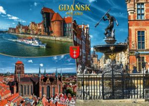 Gdańsk