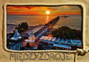 Międzyzdroje