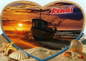 Rewal