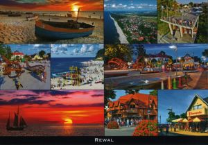 Rewal