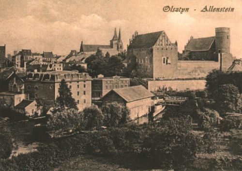 Olsztyn 06