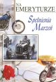 Karnet - Przejście na emeryturę