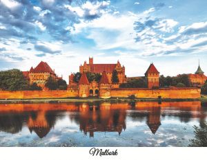 Malbork