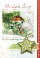 Karnet - Boże Narodzenie