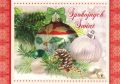 Boże Narodzenie