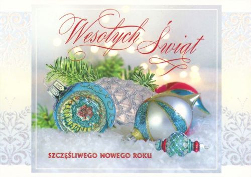 Boże Narodzenie