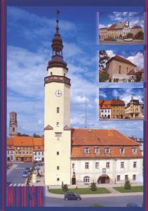 Mirsk
